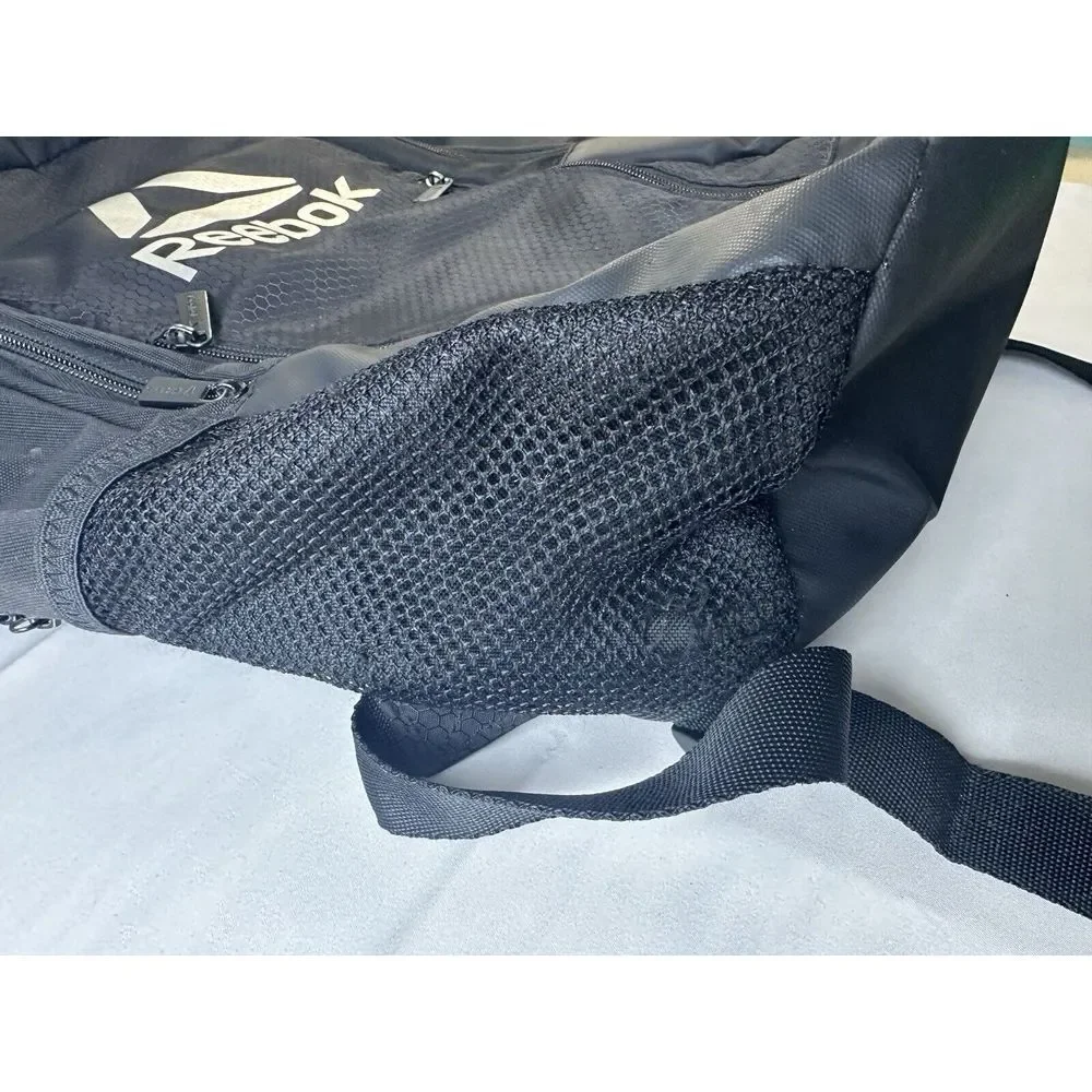 Reebok Unisex‎ Adult Silas 19.5